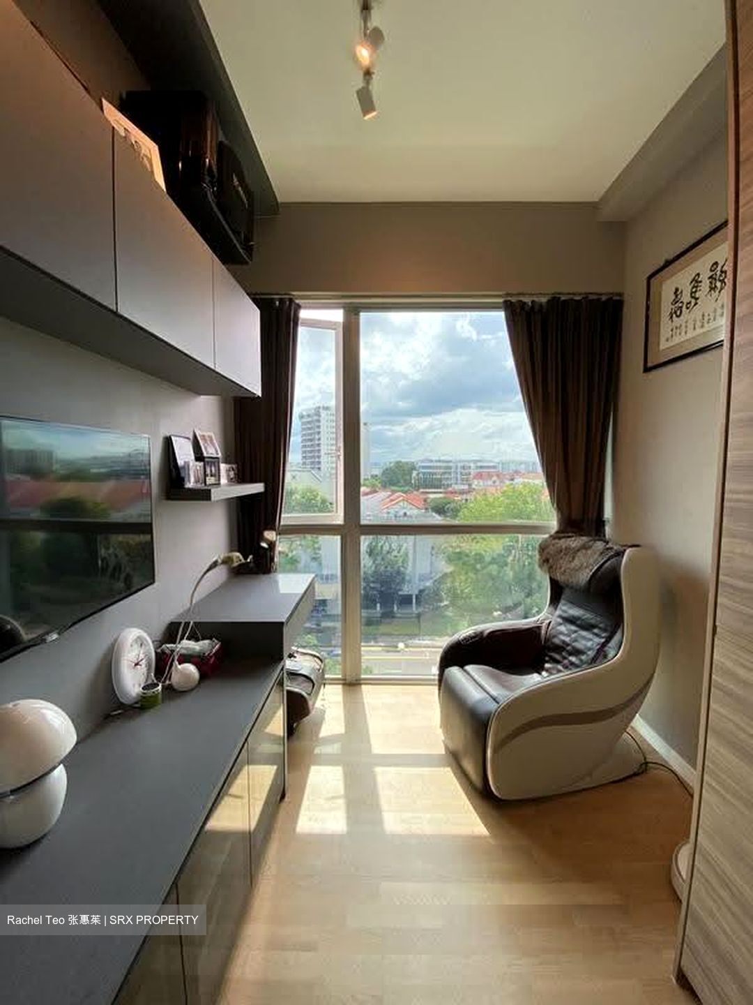 Stars Of Kovan (D19), Apartment #634673851